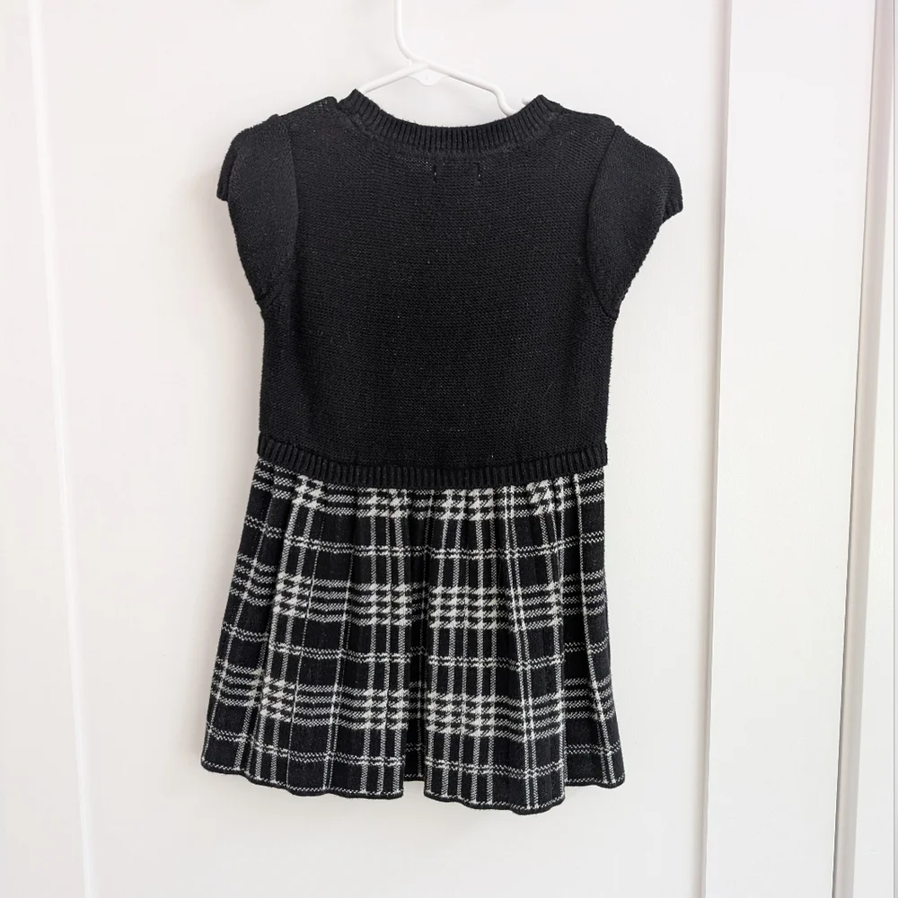 ✨4 for 12 Tahari Girls Set - Size 5 Small - Picture 5 of 7